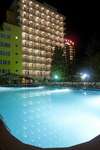 hotel_img