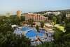 hotel_img