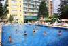 hotel_img
